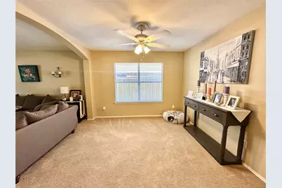 5107 Bright Oak Court, Spring, TX 77373 - Photo 3