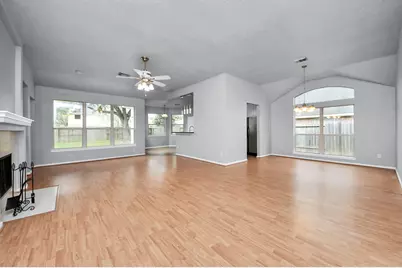 9711 Andrews Lane, Missouri City, TX 77459 - Photo 11