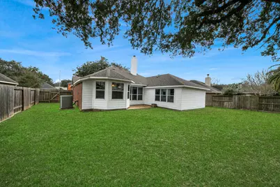 9711 Andrews Lane, Missouri City, TX 77459 - Photo 37