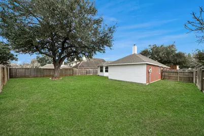 9711 Andrews Lane, Missouri City, TX 77459 - Photo 39