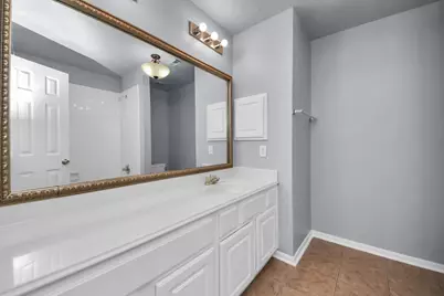 9711 Andrews Lane, Missouri City, TX 77459 - Photo 31