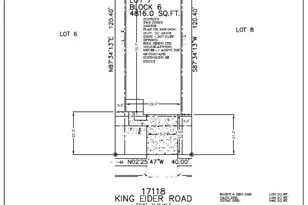 17118 King Eider Rd, Waller, TX 77484 - Photo 41