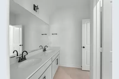 2005 Blue Mar Drive, Brookshire, TX 77423 - Photo 19