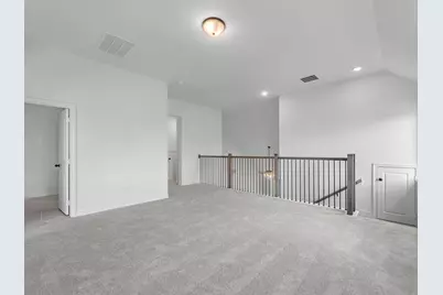 2005 Blue Mar Drive, Brookshire, TX 77423 - Photo 17