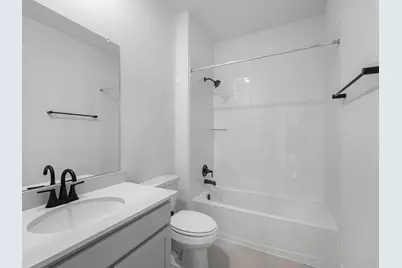 2005 Blue Mar Drive, Brookshire, TX 77423 - Photo 15