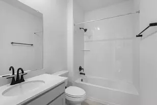 2005 Blue Mar Dr, Brookshire, TX 77423 - Photo 15