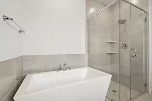 2244 Vargas St, Montgomery, TX 77316 - Photo 13