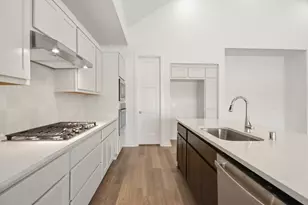 2244 Vargas St, Montgomery, TX 77316 - Photo 7