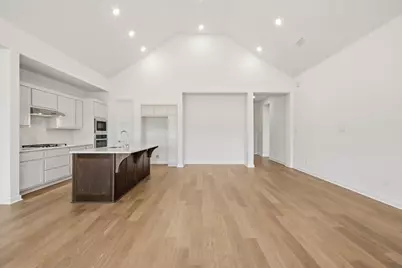 2244 Vargas Street, Montgomery, TX 77316 - Photo 9