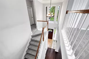 10219 S Sable Trail Ln, Houston, TX 77064 - Photo 17