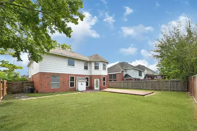 10219 S Sable Trail Lane, Houston, TX 77064 - Photo 31