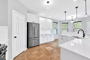 10219 S Sable Trail Ln, Houston, TX 77064 - Photo 7