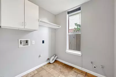 10219 S Sable Trail Lane, Houston, TX 77064 - Photo 15