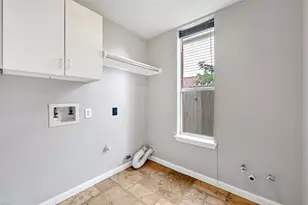 10219 S Sable Trail Ln, Houston, TX 77064 - Photo 15