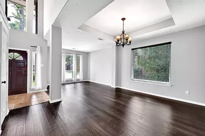 10219 S Sable Trail Lane, Houston, TX 77064 - Photo 3