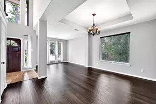 10219 S Sable Trail Ln, Houston, TX 77064 - Photo 3