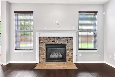 10219 S Sable Trail Lane, Houston, TX 77064 - Photo 11