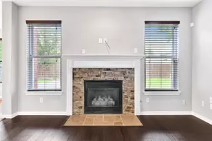 10219 S Sable Trail Ln, Houston, TX 77064 - Photo 11