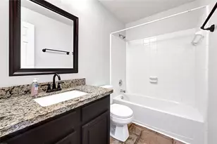 10219 S Sable Trail Ln, Houston, TX 77064 - Photo 29