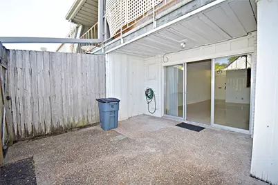 9023 Rue Cambon Street #65, Houston, TX 77074 - Photo 13