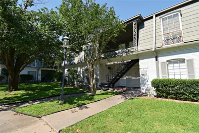 9023 Rue Cambon Street #65, Houston, TX 77074 - Photo 15