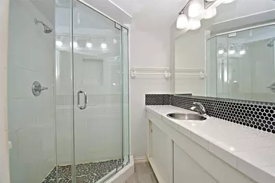 9023 Rue Cambon Street #65, Houston, TX 77074 - Photo 9