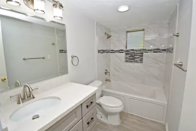 9023 Rue Cambon Street #65, Houston, TX 77074 - Photo 11