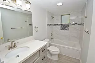 9023 Rue Cambon St, Houston, TX 77074 - Photo 11