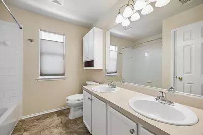 6607 Chasethorn Drive, San Antonio, TX 78249 - Photo 13