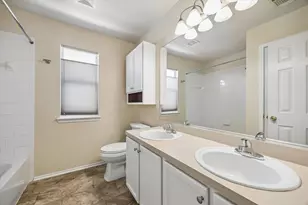 6607 Chasethorn Dr, San Antonio, TX 78249 - Photo 13