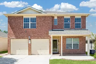 6607 Chasethorn Dr, San Antonio, TX 78249 - Photo 1