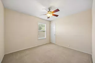 6607 Chasethorn Dr, San Antonio, TX 78249 - Photo 11