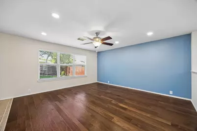 6607 Chasethorn Drive, San Antonio, TX 78249 - Photo 5