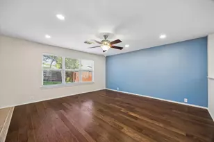 6607 Chasethorn Dr, San Antonio, TX 78249 - Photo 5