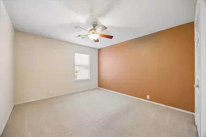 6607 Chasethorn Drive, San Antonio, TX 78249 - Photo 9