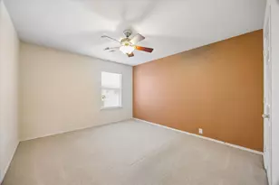 6607 Chasethorn Dr, San Antonio, TX 78249 - Photo 9