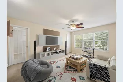 6607 Chasethorn Drive, San Antonio, TX 78249 - Photo 9