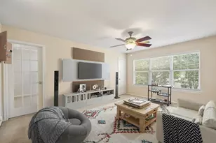 6607 Chasethorn Dr, San Antonio, TX 78249 - Photo 9