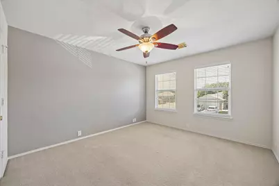 6607 Chasethorn Drive, San Antonio, TX 78249 - Photo 11