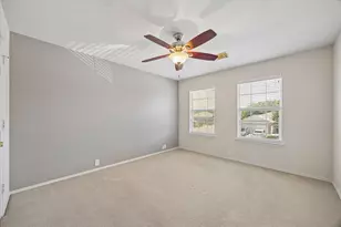 6607 Chasethorn Dr, San Antonio, TX 78249 - Photo 11