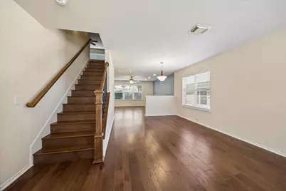 6607 Chasethorn Drive, San Antonio, TX 78249 - Photo 3