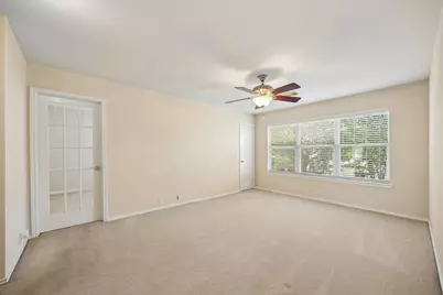 6607 Chasethorn Drive, San Antonio, TX 78249 - Photo 7