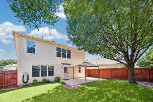 6607 Chasethorn Dr, San Antonio, TX 78249 - Photo 19