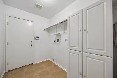 6607 Chasethorn Drive, San Antonio, TX 78249 - Photo 7