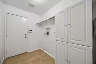 6607 Chasethorn Dr, San Antonio, TX 78249 - Photo 7