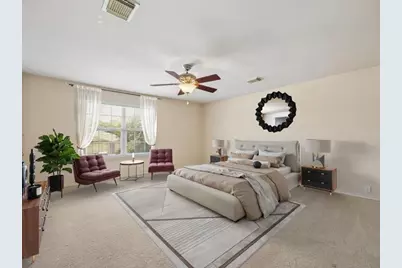 6607 Chasethorn Drive, San Antonio, TX 78249 - Photo 15