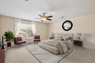 6607 Chasethorn Dr, San Antonio, TX 78249 - Photo 15