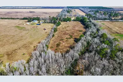 704 E Stroker Rd - Tract 2, Crosby, TX 77532 - Photo 13