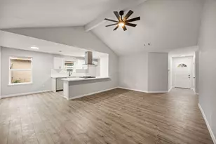 3515 Claverton Dr, Houston, TX 77066 - Photo 5