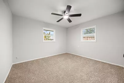 3515 Claverton Drive, Houston, TX 77066 - Photo 17